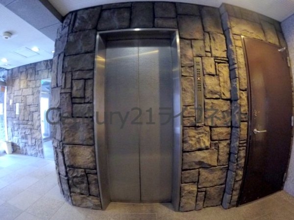 ゴックス南森町