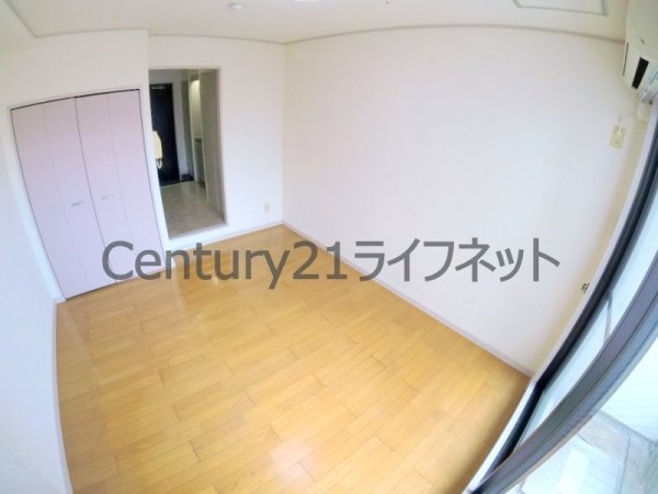 ゴックス南森町