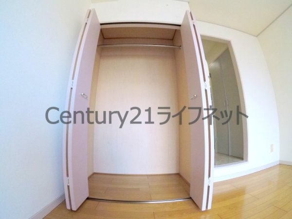 ゴックス南森町