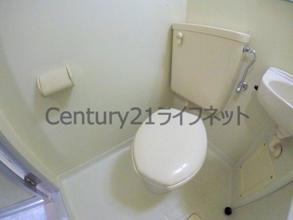 ゴックス南森町