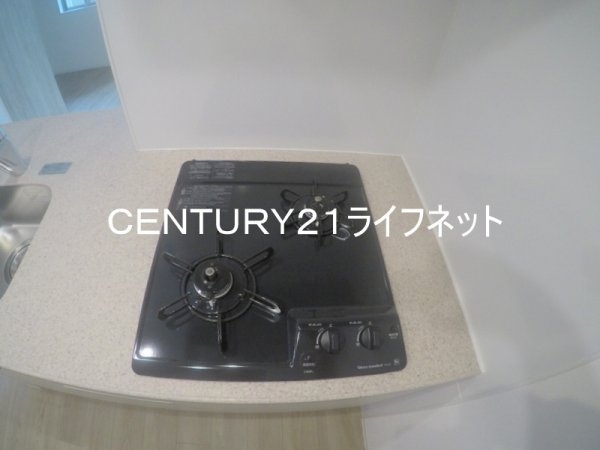 エスリードレジデンス梅田グランゲート