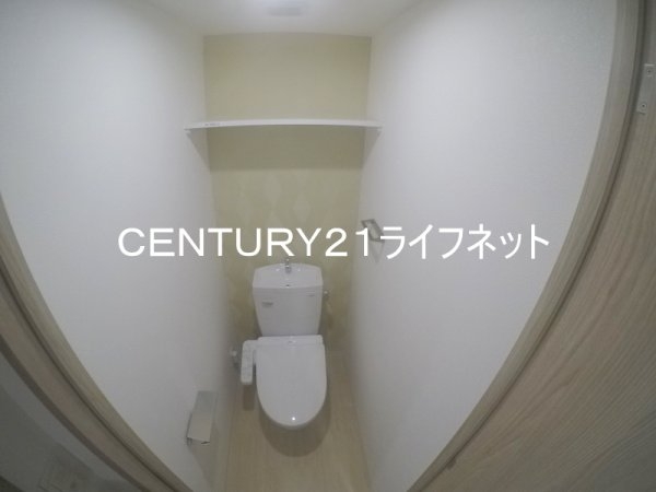 エスリードレジデンス梅田グランゲート