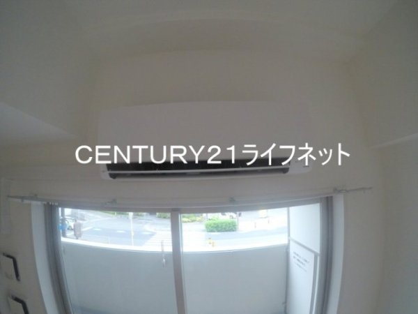 エスリードレジデンス梅田グランゲート