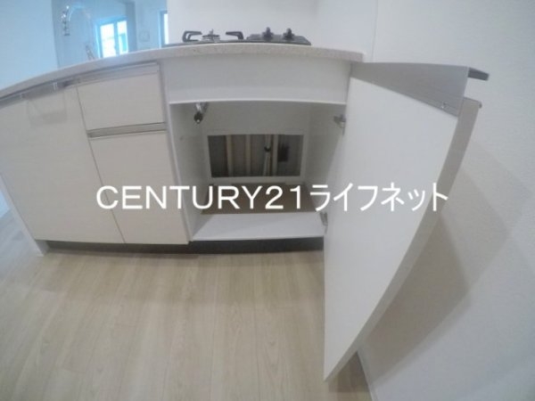 エスリードレジデンス梅田グランゲート