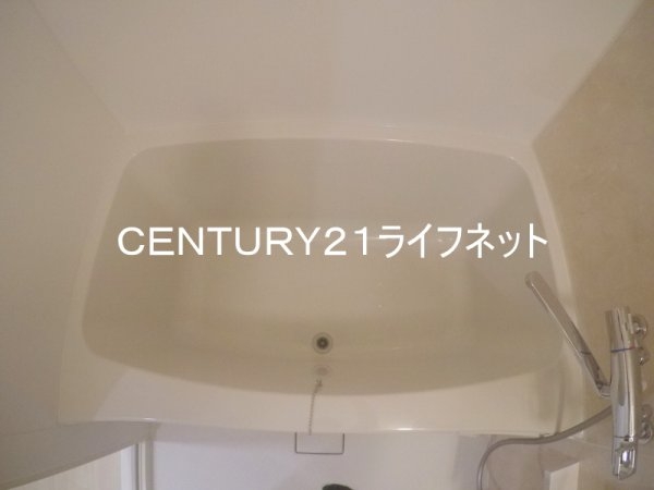 エスリードレジデンス梅田グランゲート