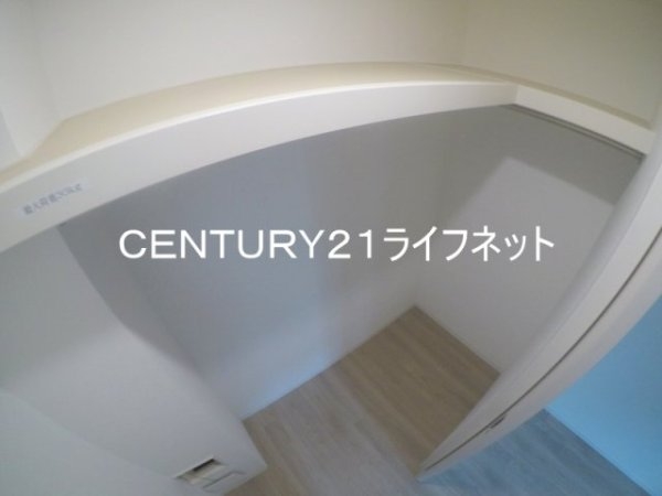 エスリードレジデンス梅田グランゲート