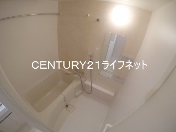 エスリードレジデンス梅田グランゲート