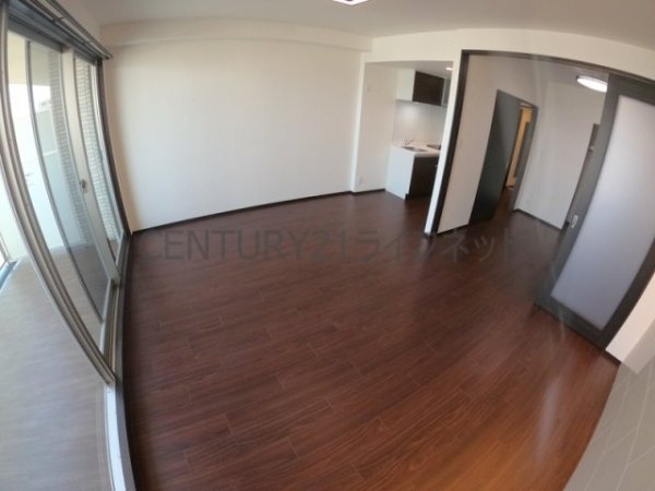 プレジオ三国アジアン