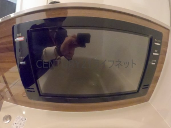 プレジオ三国アジアン