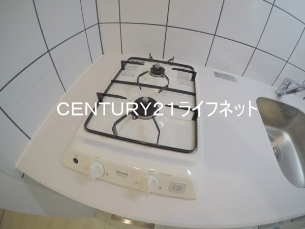 エスリードレジデンス梅田グランゲート