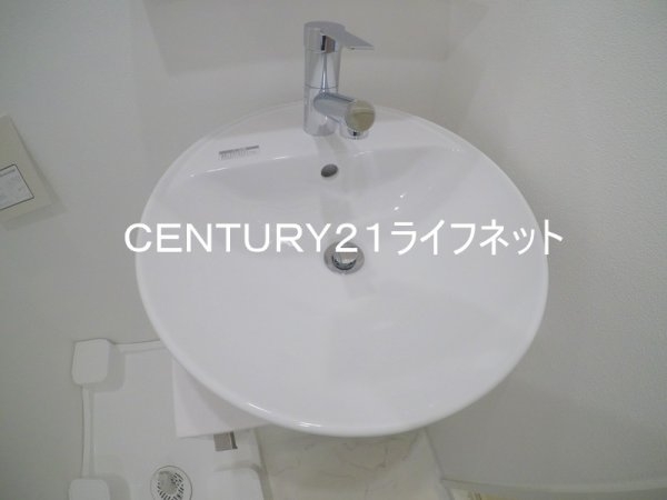 エスリードレジデンス梅田グランゲート