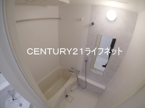 エスリードレジデンス梅田グランゲート