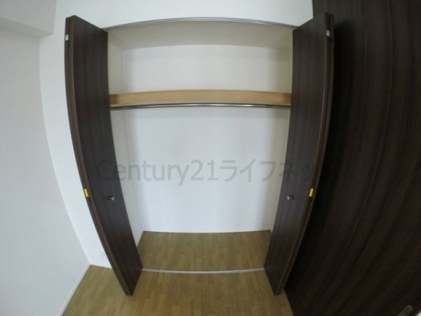 ノルデンタワー新大阪プレミアム