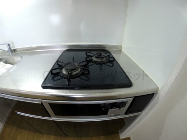 ノルデンタワー新大阪プレミアム