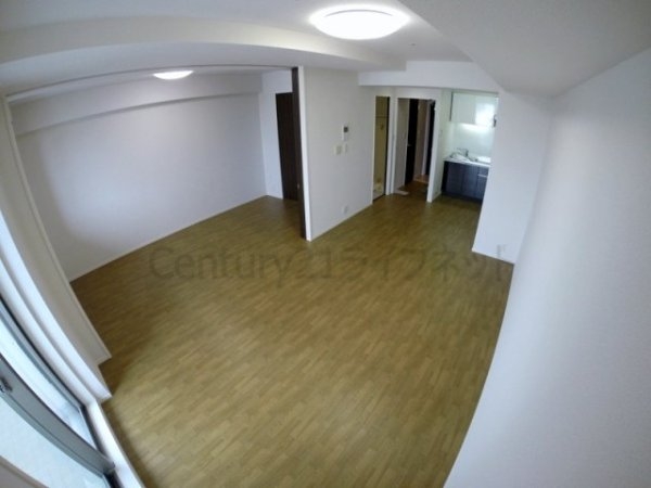 ノルデンタワー新大阪プレミアム