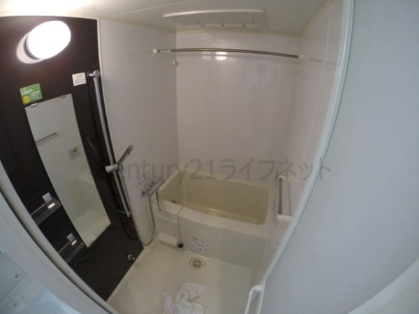 ノルデンタワー新大阪プレミアム