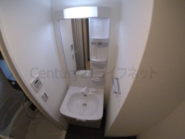 ミラージュパレス梅田グランツ