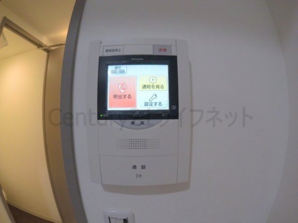 ミラージュパレス梅田グランツ