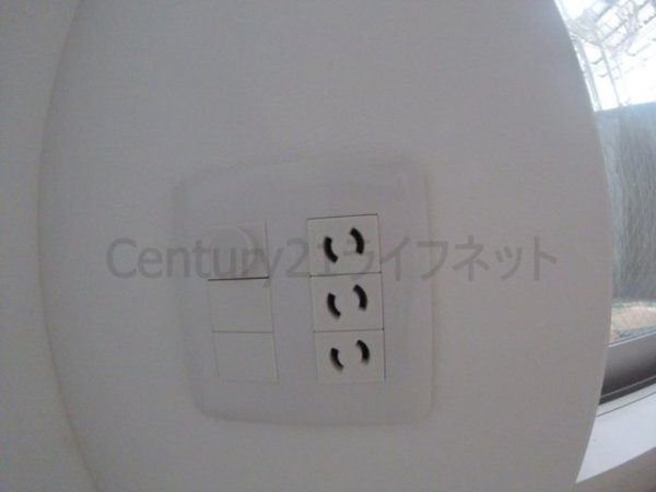 ミラージュパレス梅田グランツ