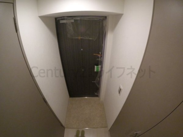 ミラージュパレス梅田グランツ