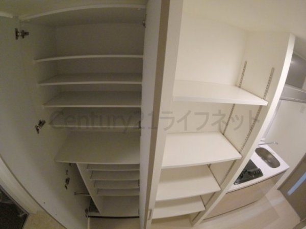 ミラージュパレス梅田グランツ