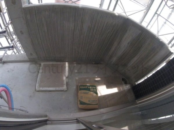 ミラージュパレス梅田グランツ