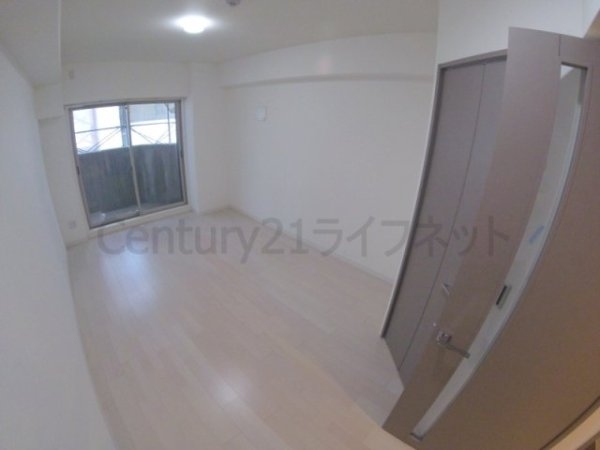 ミラージュパレス梅田グランツ