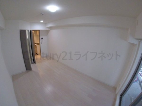 ミラージュパレス梅田グランツ