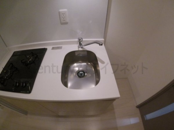 ミラージュパレス梅田グランツ