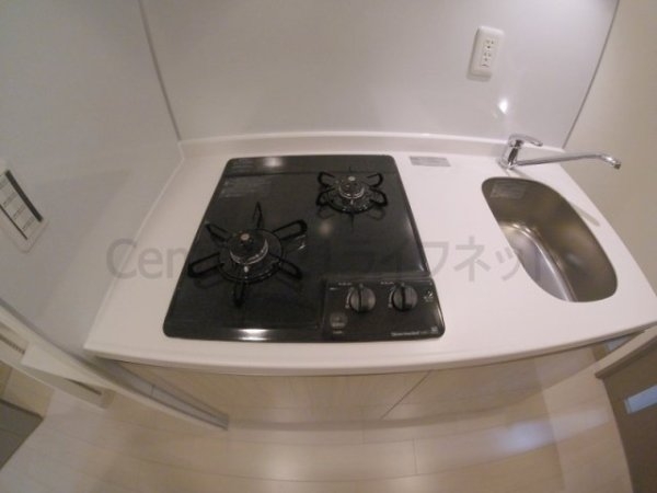 ミラージュパレス梅田グランツ