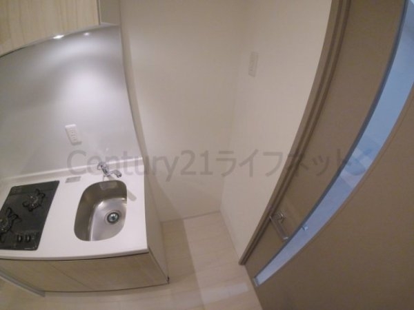 ミラージュパレス梅田グランツ