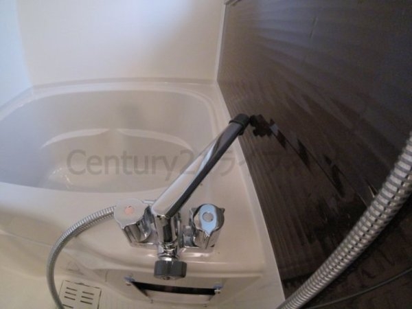 ミラージュパレス梅田グランツ