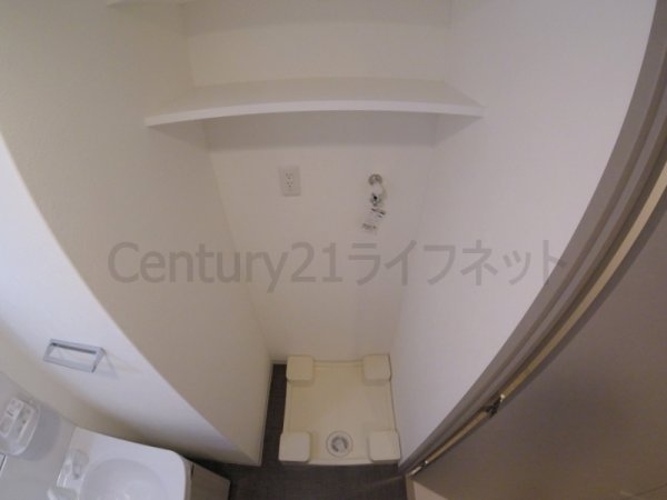 ミラージュパレス梅田グランツ