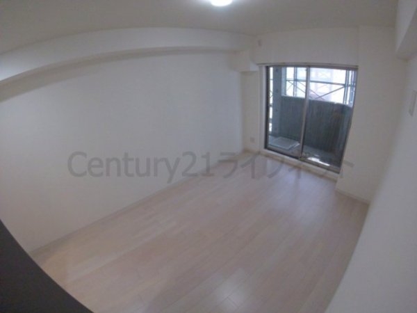 ミラージュパレス梅田グランツ