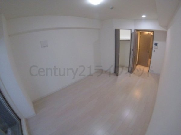 ミラージュパレス梅田グランツ