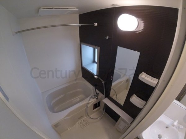 ミラージュパレス梅田グランツ