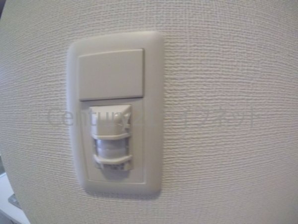 エスリード新北野グランリンク