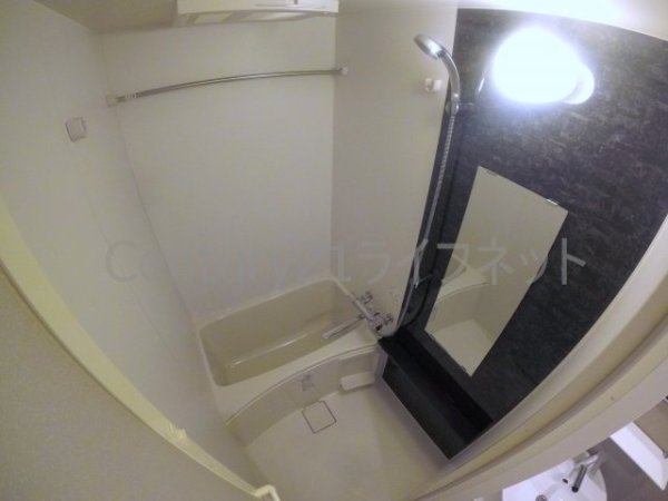 エスリード新北野グランリンク