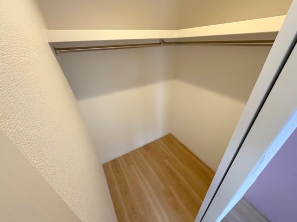 セレニテ新大阪グランデシュッド