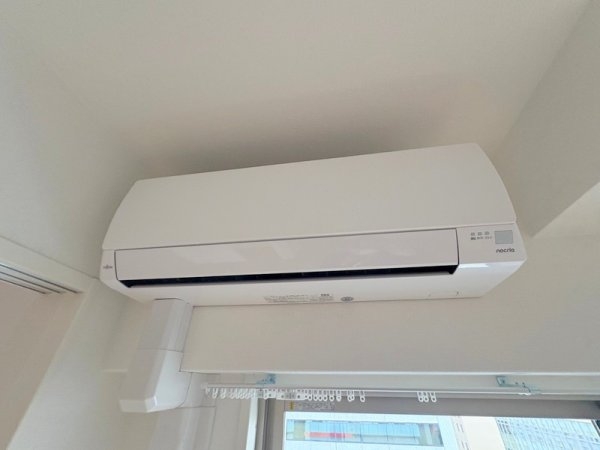 セレニテ新大阪グランデシュッド