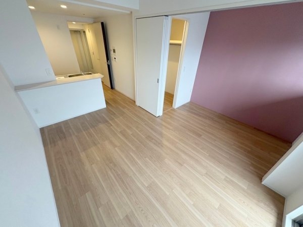 セレニテ新大阪グランデシュッド