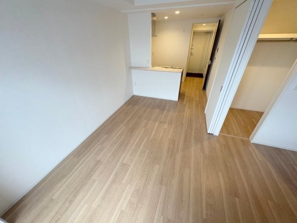 セレニテ新大阪グランデシュッド