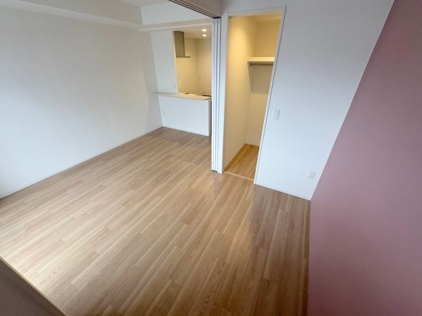 セレニテ新大阪グランデシュッド