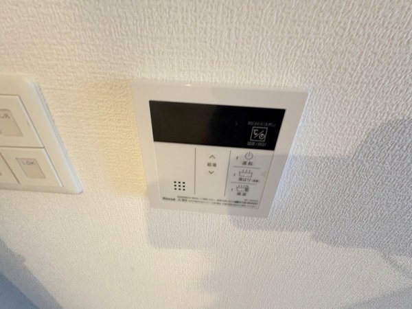 セレニテ新大阪グランデシュッド