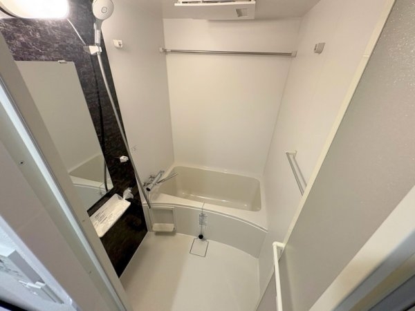 セレニテ新大阪グランデシュッド