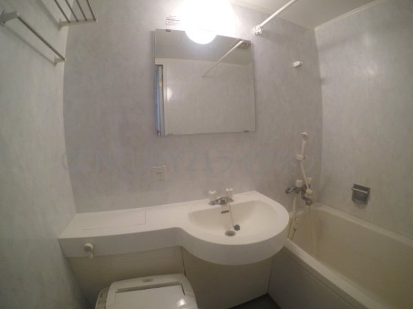 フルーレ新大阪