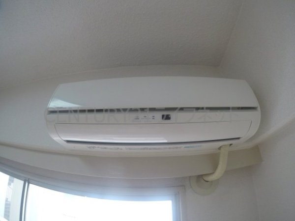 フルーレ新大阪