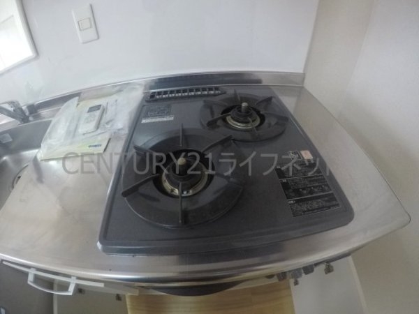 フルーレ新大阪