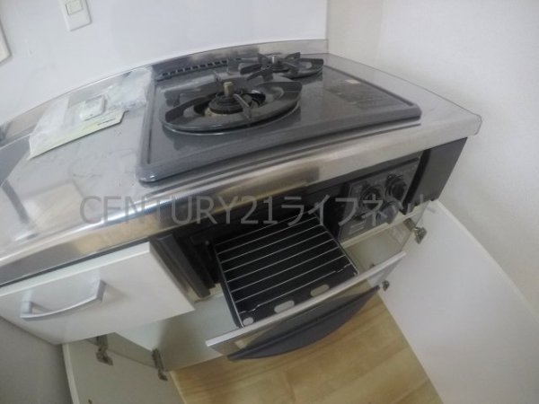 フルーレ新大阪