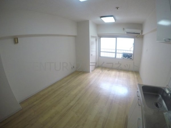 フルーレ新大阪